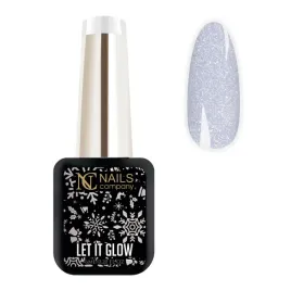 lakier-hybrydowy-let-in-glow-christmas-hits-nails-company-6ml