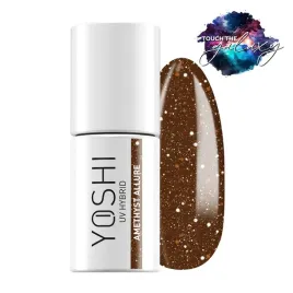 lakier-hybrydowy-amethyst-allure-529-6ml-yoshi