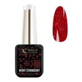 lakier-hybrydowy-merry-strawberry-christmas-hits-nails-company-6ml
