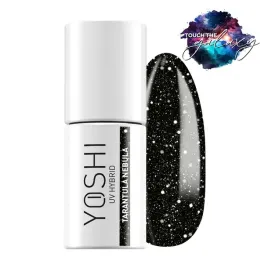 lakier-hybrydowy-tarantula-nebula-530-6ml-yoshi