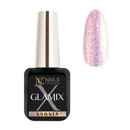 lakier-hybrydowy-xsonia-glamix-nails-company-6ml