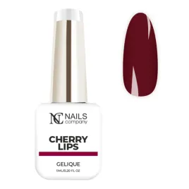 lakier-hybrydowy-cherry-lips-big-city-love-nails-company-6ml
