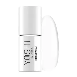 lakier-hybrydowy-mr-snowman-608-ml-yoshi