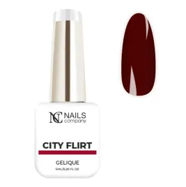 lakier-hybrydowy-city-flirt-big-city-love-nails-company-6ml