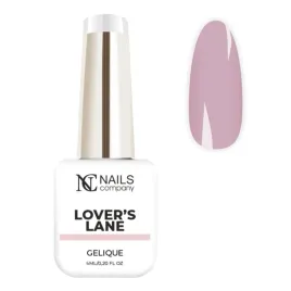 lakier-hybrydowy-lovers-lane-big-city-love-nails-company-6ml