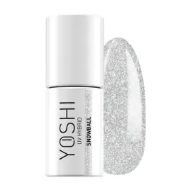lakier-hybrydowy-snowball-621-6ml-yoshi