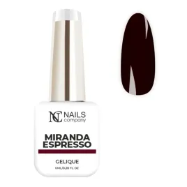lakier-hybrydowy-miranda-espresso-big-city-love-nails-company-6ml