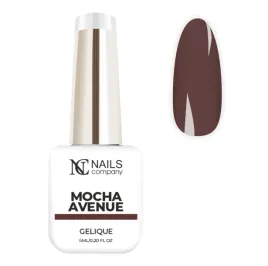 lakier-hybrydowy-mocha-avenue-big-city-love-nails-company-6ml