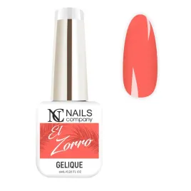 lakier-hybrydowy-el-zorro-chica-bonita-nails-company-6ml