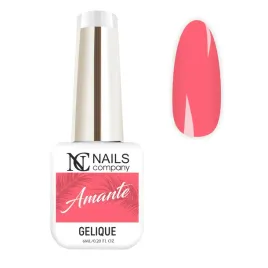 lakier-hybrydowy-amante-chica-bonita-nails-company-6ml