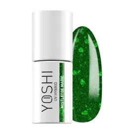 lakier-hybrydowy-mistletoe-magic-627-6ml-yoshi