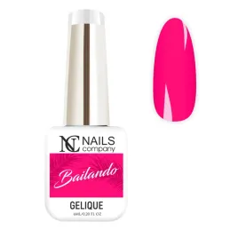 lakier-hybrydowy-bailando-chica-bonita-nails-company-6ml