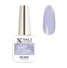 lakier-hybrydowy-fiore-blue-amore-a-venezia-nails-company-6ml