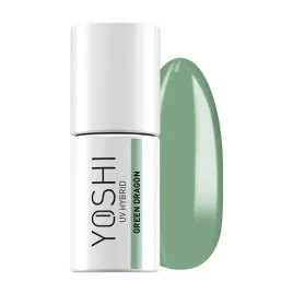 lakier-hybrydowy-green-dragon-104-6ml-yoshi