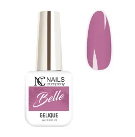 lakier-hybrydowy-belle-amore-a-venezia-nails-company-6ml
