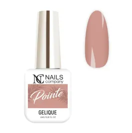 lakier-hybrydowy-pointe-libretto-nails-company-6ml
