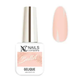 lakier-hybrydowy-ballet-libretto-nails-company-6ml