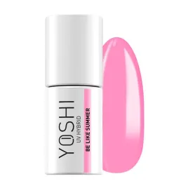 lakier-hybrydowy-be-like-summer-221-6ml-yoshi