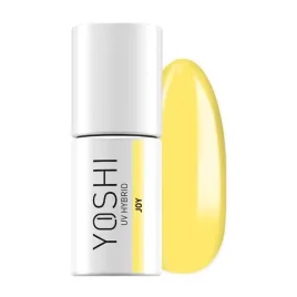 lakier-hybrydowy-joy-711-6ml-yoshi