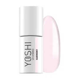 lakier-hybrydowy-harmony-715-6ml-yoshi