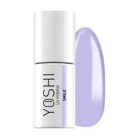 lakier-hybrydowy-smile-717-6ml-yoshi