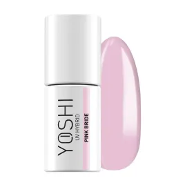 lakier-hybrydowy-pink-bride-211-6ml-yoshi
