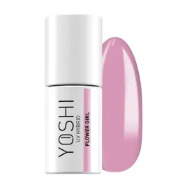 lakier-hybrydowy-flower-girl-213-6ml-yoshi