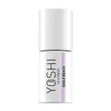 lakier-hybrydowy-eagle-beach-116-6ml-yoshi-marka-yoshi