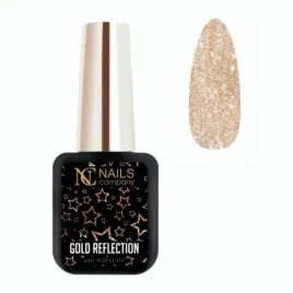 lakier-hybrydowy-gold-reflection-rising-stars-nails-company-6ml