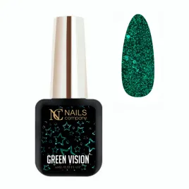 lakier-hybrydowy-green-vision-rising-stars-nails-company-6ml