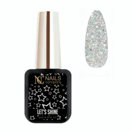 lakier-hybrydowy-lets-shine-rising-stars-nails-company-nails-company-6ml