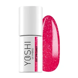 lakier-hybrydowy-cotton-candy-723-6ml-yoshi