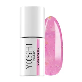 lakier-hybrydowy-magic-bon-bon-725-6ml-yoshi