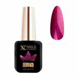lakier-hybrydowy-gift-18-years-together-nails-company-6ml