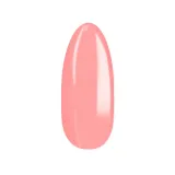 lakier-hybrydowy-pauda-914-6ml-yoshi-stan-nowy