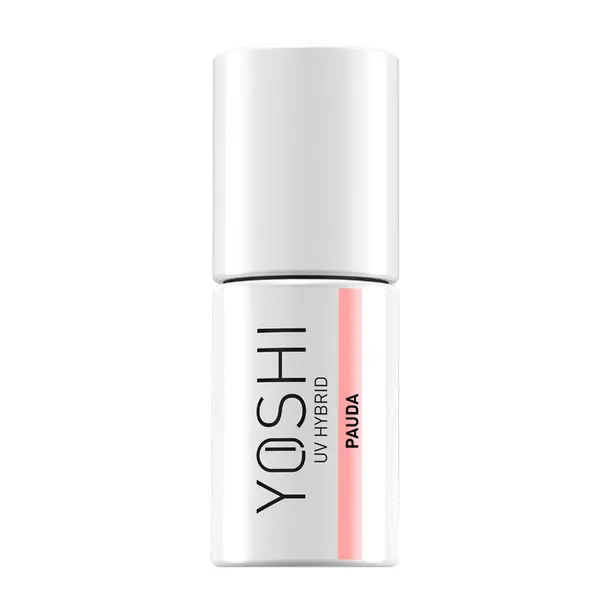 lakier-hybrydowy-pauda-914-6ml-yoshi-marka-yoshi