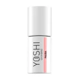 lakier-hybrydowy-pauda-914-6ml-yoshi-marka-yoshi