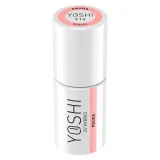 lakier-hybrydowy-pauda-914-6ml-yoshi-kolor-odcienie-czerwieni-i-rozu