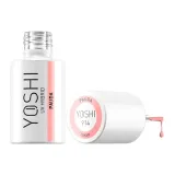 lakier-hybrydowy-pauda-914-6ml-yoshi-rodzaj-lakier-kolorowy