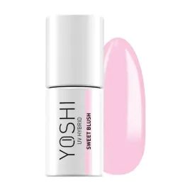 lakier-hybrydowy-sweet-blush-825-6ml-yoshi