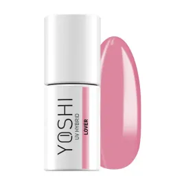 lakier-hybrydowy-lover-816-6ml-yoshi