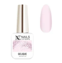 lakier-hybrydowy-shiny-cute-boho-vibes-nails-company-6ml