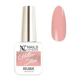 lakier-hybrydowy-glitter-skin-boho-vibes-nails-company-6ml