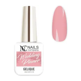 lakier-hybrydowy-wedding-planer-boho-vibes-nails-company-6ml