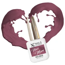 lakier-hybrydowy-newsandmore-success-time-nails-company-6ml