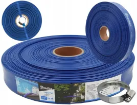 waz-plaski-50mb-1-pe-eva-do-wody-szamba-pompy-waz-strazacki-zestaw