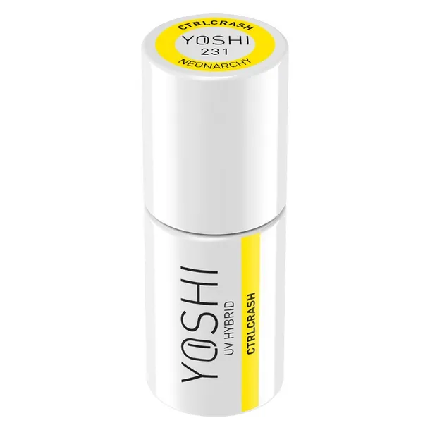 lakier-hybrydowy-ctrlcrash-231-6ml-yoshi-kolor-odcienie-zoltego-i-zlota