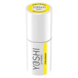 lakier-hybrydowy-ctrlcrash-231-6ml-yoshi-kolor-odcienie-zoltego-i-zlota