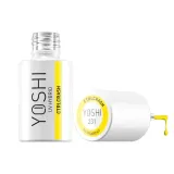 lakier-hybrydowy-ctrlcrash-231-6ml-yoshi-rodzaj-lakier-kolorowy