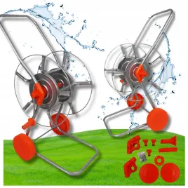 wozek-na-waz-ogrodowy-1-2-do-100m-beben-zwijacz-na-kolach-nawijak-weza